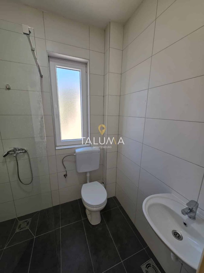 Dvosoban stan, 58 m², Petrovac, Budva – fotografija 5