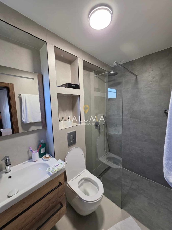 Kuća, 160 m², Lastva Grbaljska, Kotor – fotografija 3