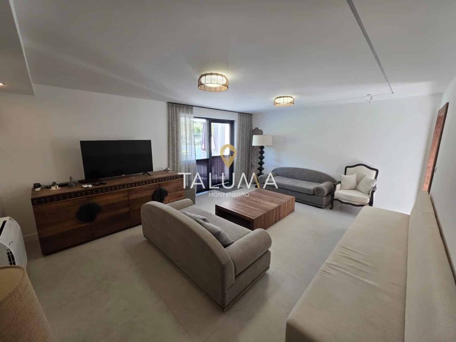 Kuća, 160 m², Lastva Grbaljska, Kotor – fotografija 4