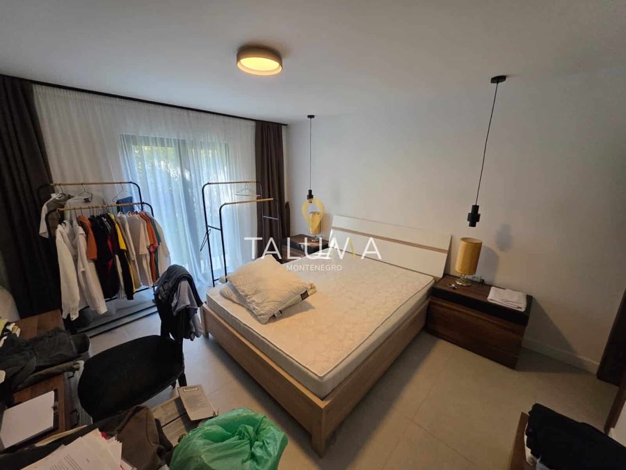 Kuća, 160 m², Lastva Grbaljska, Kotor – fotografija 5