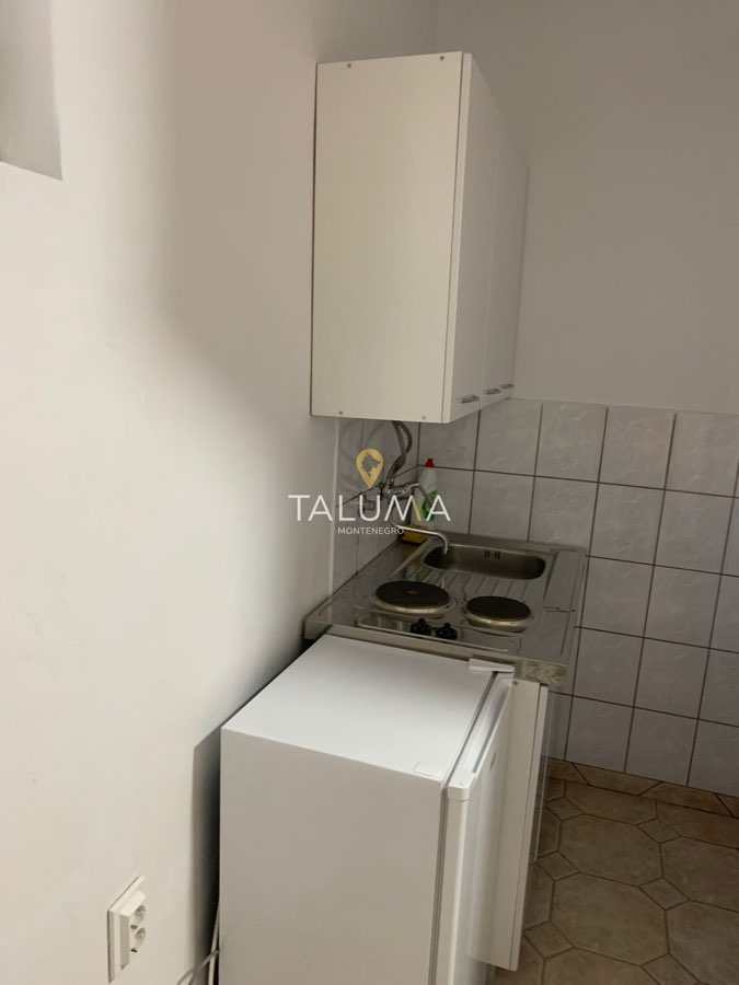 Poslovni prostor, 41 m², Dalmatinska, Podgorica – fotografija 2