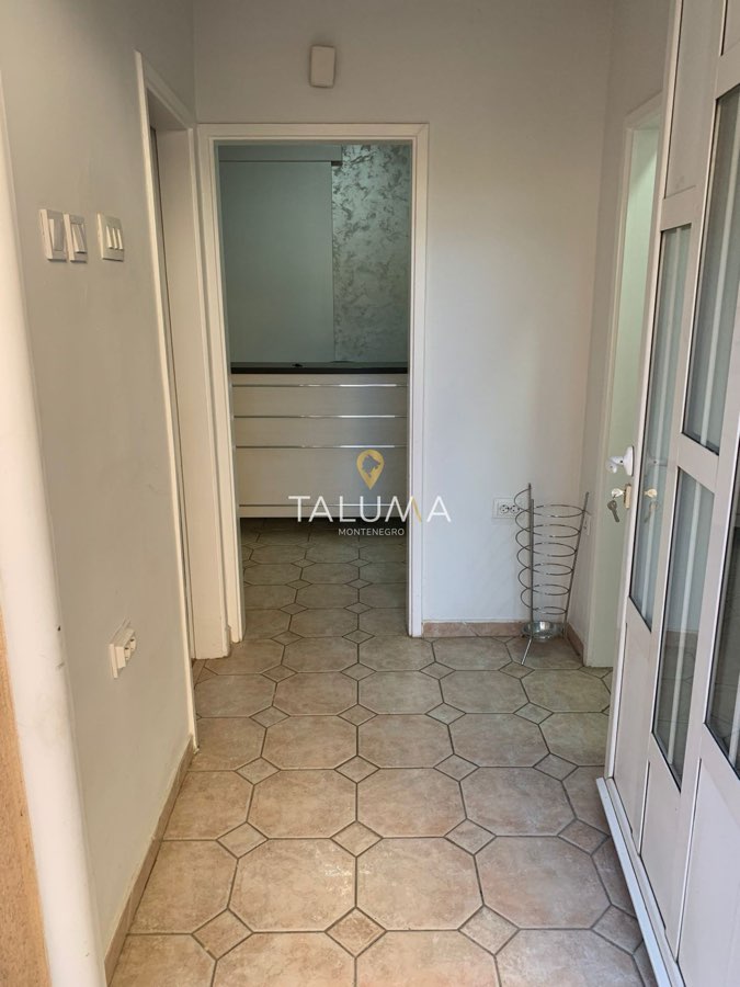 Poslovni prostor, 41 m², Dalmatinska, Podgorica – fotografija 5