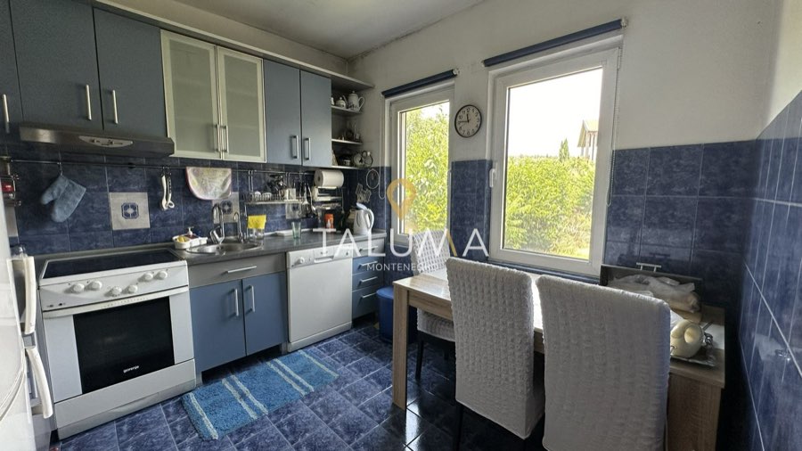 Kuća, 300 m², Podgorica, centar – fotografija 3