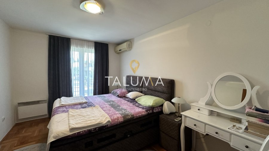 Kuća, 300 m², Podgorica, centar – fotografija 5