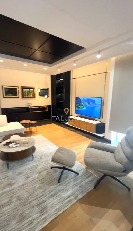 Kuća, 270 m², Gornja Gorica, Podgorica – fotografija 2