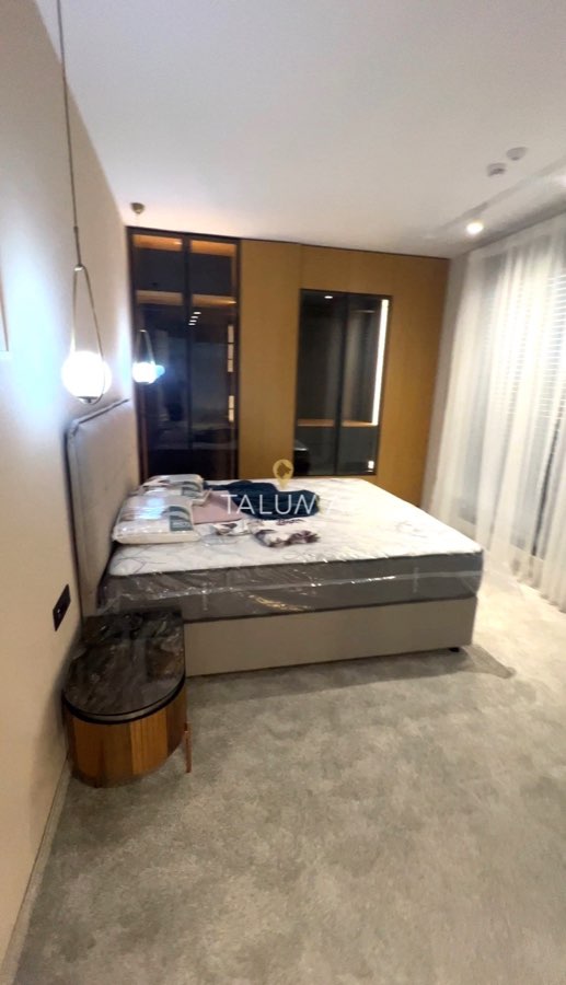 Kuća, 270 m², Gornja Gorica, Podgorica – fotografija 5