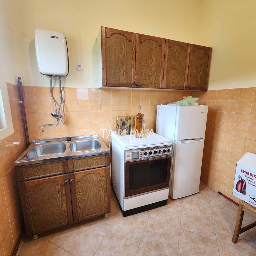 Kuća, 170 m², Spuž, Danilovgrad – fotografija 4