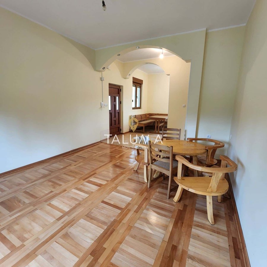 Kuća, 170 m², Spuž, Danilovgrad – fotografija 5