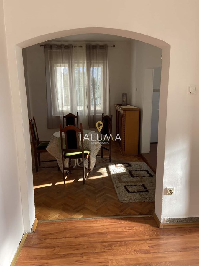 Kuća, 140 m², Masline, Podgorica – fotografija 3
