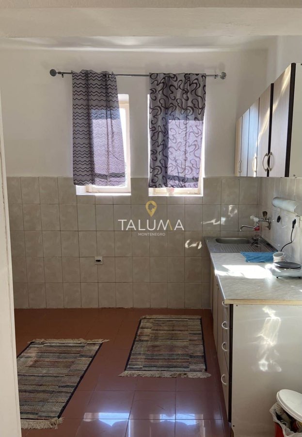 Kuća, 140 m², Masline, Podgorica – fotografija 4