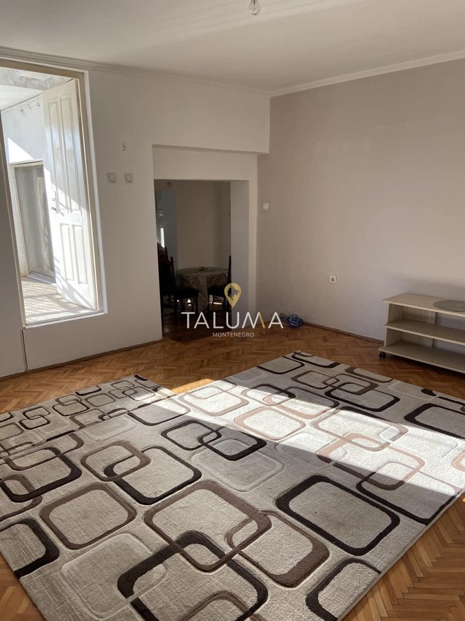 Kuća, 140 m², Masline, Podgorica – fotografija 5