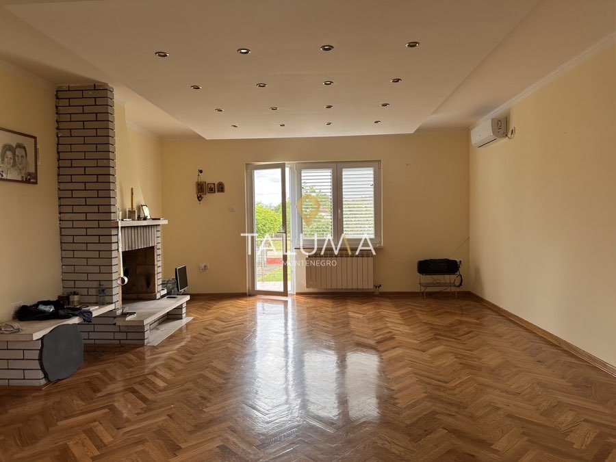 Kuća, 161 m², Kosić, Danilovgrad – fotografija 2