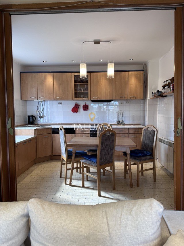 Kuća, 161 m², Kosić, Danilovgrad – fotografija 5