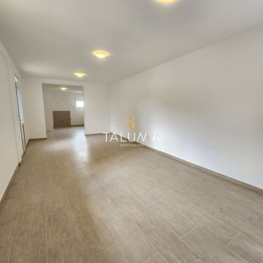 Poslovni prostor, 56 m², Spuž, Danilovgrad – fotografija 3