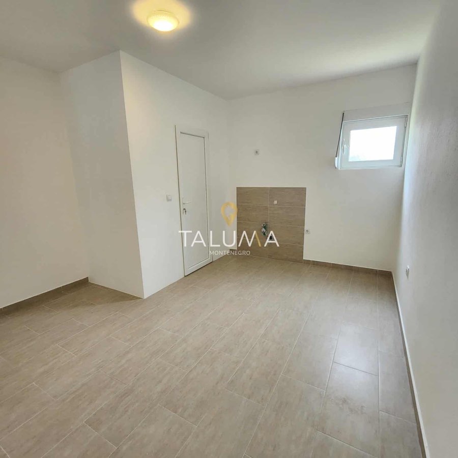 Poslovni prostor, 56 m², Spuž, Danilovgrad – fotografija 5