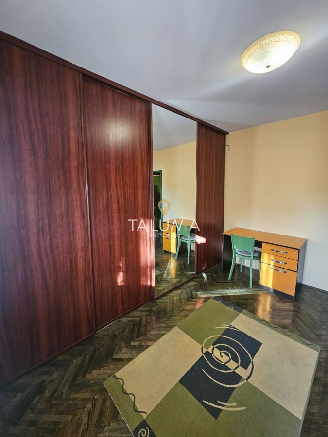 Dvosoban stan, 67 m², Preko Morače, Podgorica – fotografija 5