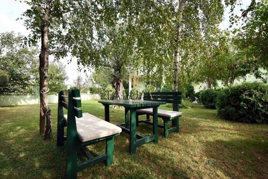 Kuća, 175 m², Vranjske njive, Podgorica – fotografija 3