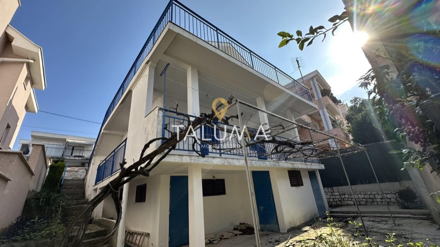 Kuća, 150 m², Utjeha, Bar – fotografija 2