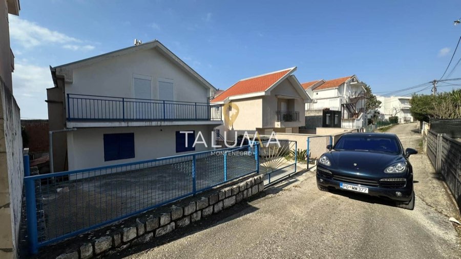 Kuća, 150 m², Utjeha, Bar – fotografija 3