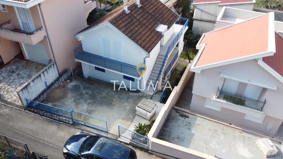 Kuća, 150 m², Utjeha, Bar – fotografija 4