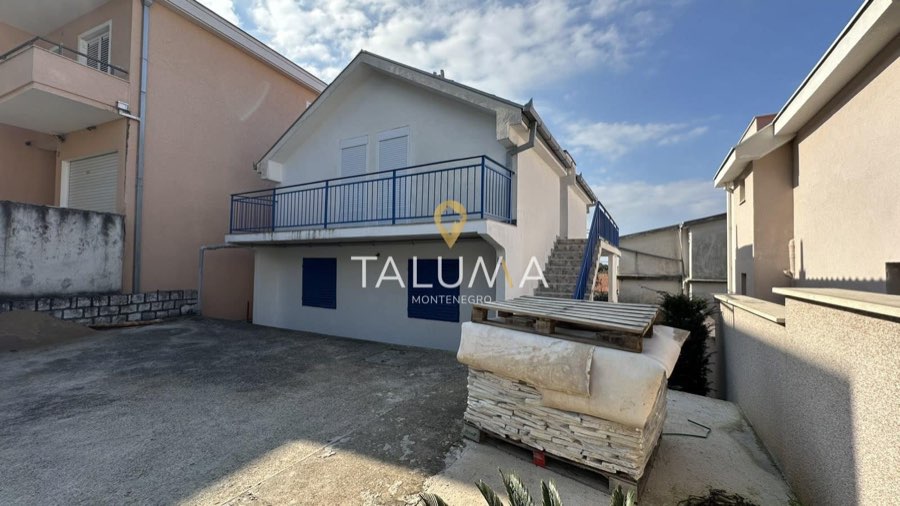 Kuća, 150 m², Utjeha, Bar – fotografija 5