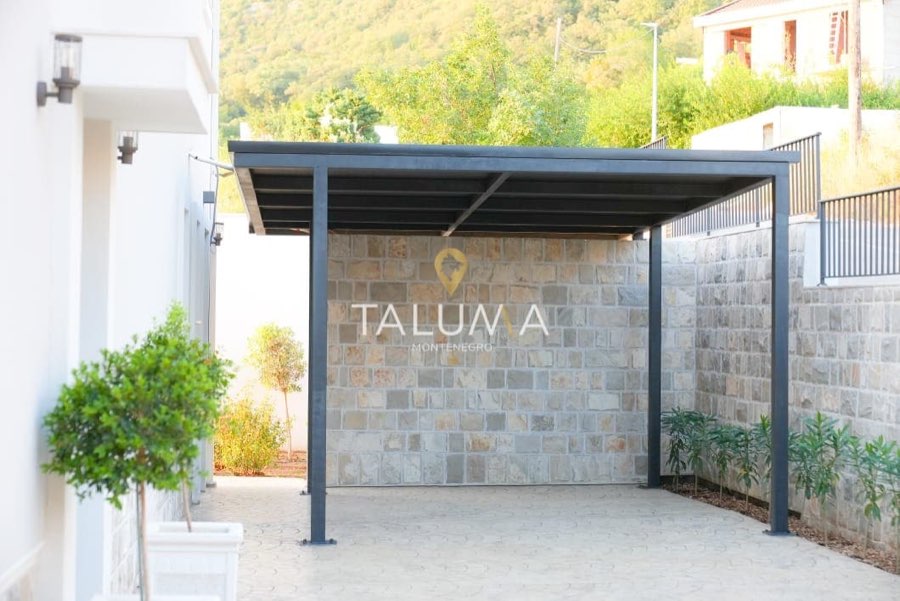 Kuća, 420 m², Blizikuće, Budva – fotografija 4