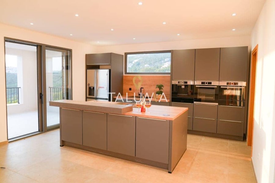 Kuća, 420 m², Blizikuće, Budva – fotografija 5