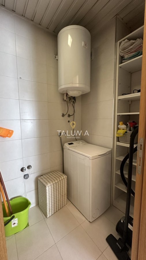 Dvosoban stan, 63 m², City kvart, Podgorica – fotografija 2