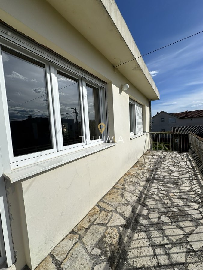 Kuća, 318 m², Zlatica, Podgorica – fotografija 3