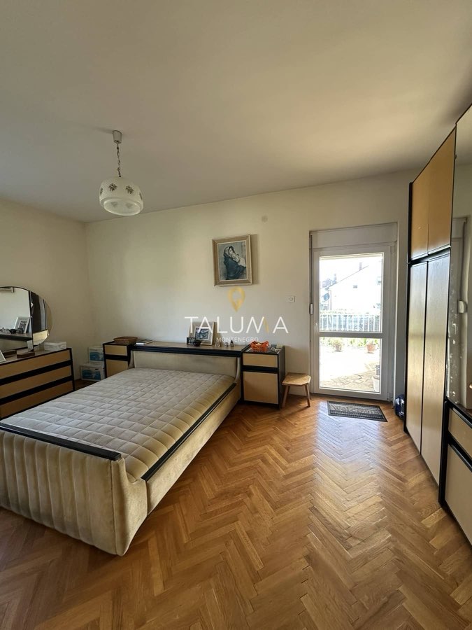 Kuća, 318 m², Zlatica, Podgorica – fotografija 4
