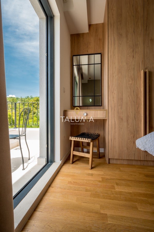 Kuća, 250 m², Mrčevac, Tivat – fotografija 3