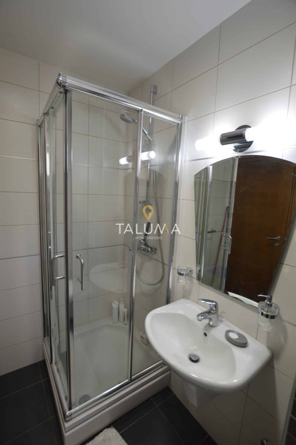 Jednosoban stan, 57 m², Kamenovo, Budva – fotografija 5