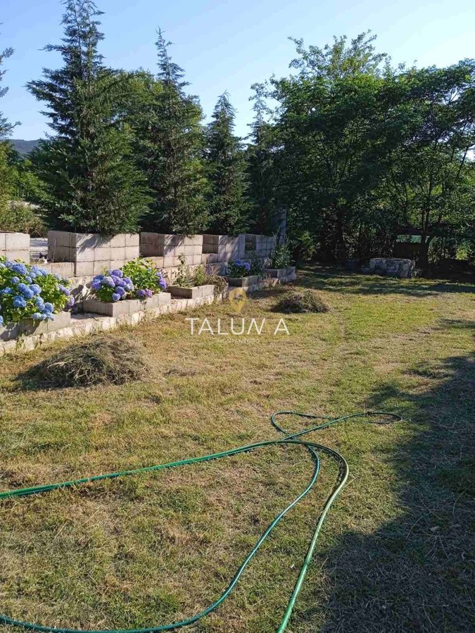 Grundstück, 645 m², Radanovići, Kotor – Foto 3