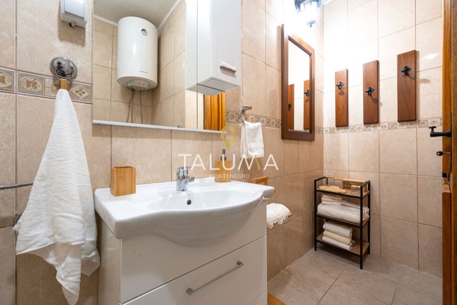 Kuća, 190 m², Rijeka Crnojevića, Cetinje – fotografija 4