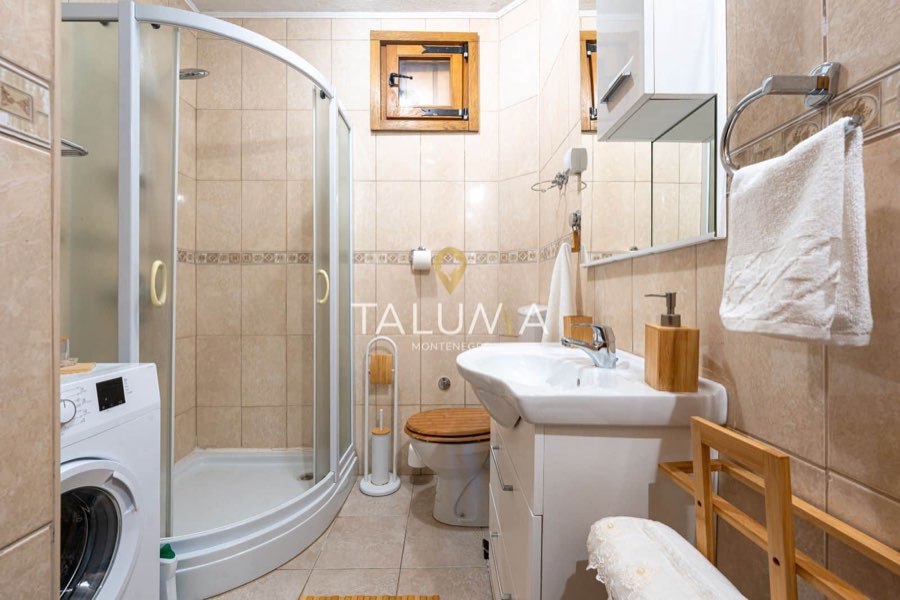 Kuća, 190 m², Rijeka Crnojevića, Cetinje – fotografija 5