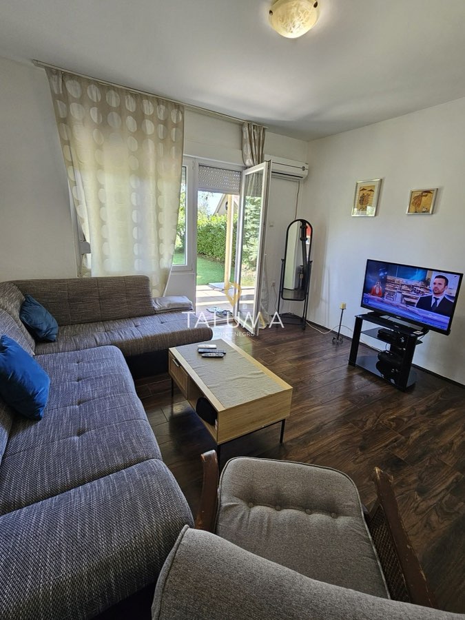 Kuća, 62 m², Grlić, Danilovgrad – fotografija 5