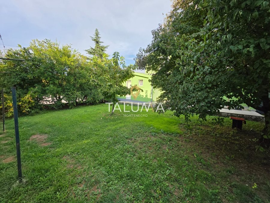 Kuća, 200 m², Zagorič, Podgorica – fotografija 4