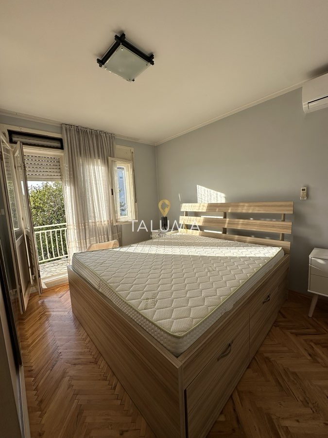 Dvosoban stan, 106 m², Stari Aerodrom, Podgorica – fotografija 5