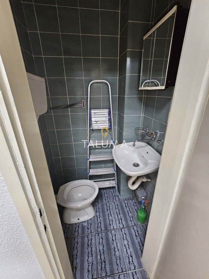 Poslovni prostor, 15 m², Preko Morače, Podgorica – fotografija 5