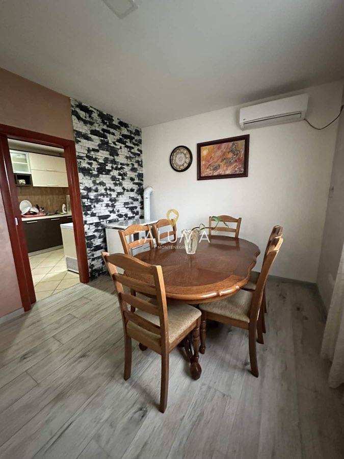 Kuća, 216 m², Spuž, Danilovgrad – fotografija 3