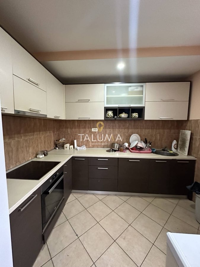 Kuća, 216 m², Spuž, Danilovgrad – fotografija 4