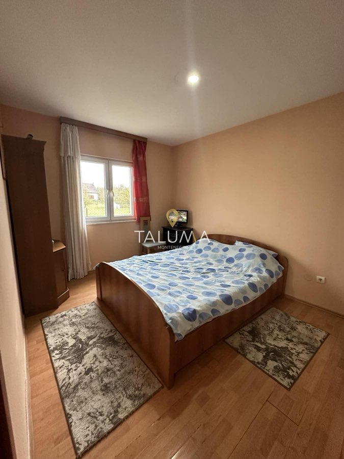 Kuća, 216 m², Spuž, Danilovgrad – fotografija 5