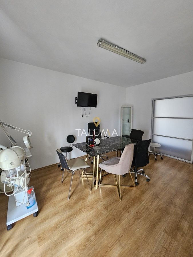 Poslovni prostor, 95 m², Preko Morače, Podgorica – fotografija 2