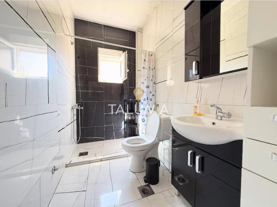 Kuća, 147 m², Donji Kokoti, Podgorica – fotografija 2