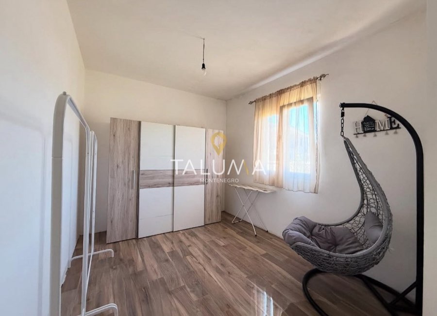 Kuća, 147 m², Donji Kokoti, Podgorica – fotografija 3