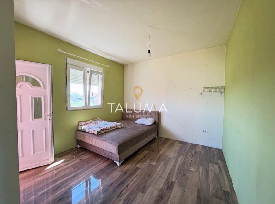 Kuća, 147 m², Donji Kokoti, Podgorica – fotografija 4