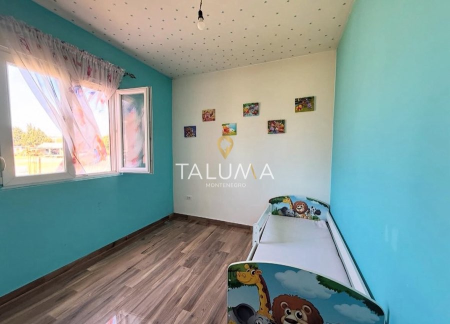 Kuća, 147 m², Donji Kokoti, Podgorica – fotografija 5