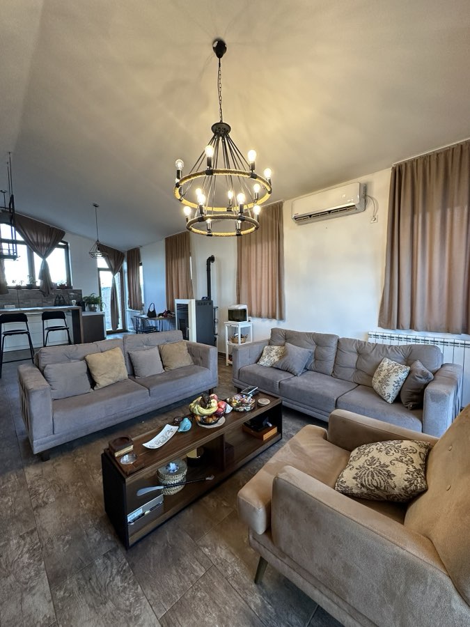 Kuća, 115 m², Danilovgrad, centar – fotografija 2