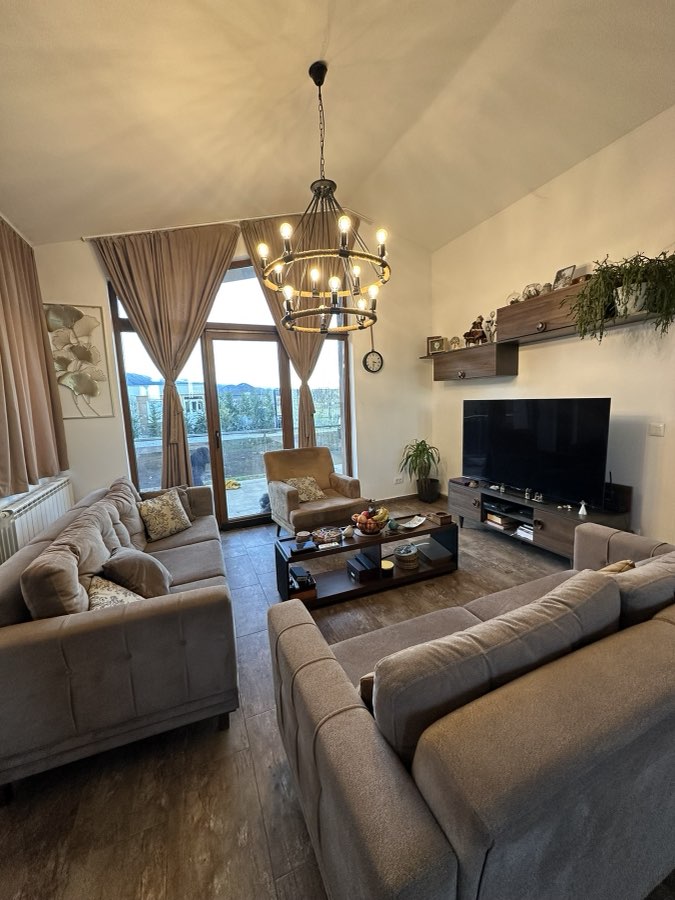 Kuća, 115 m², Danilovgrad, centar – fotografija 3