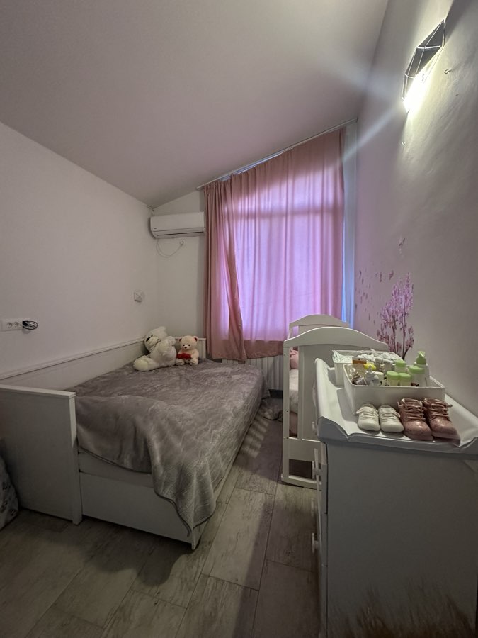 Kuća, 115 m², Danilovgrad, centar – fotografija 4